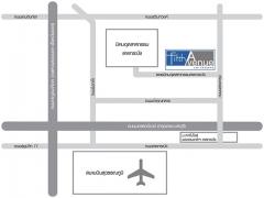 ให้เช่า โครงการ ฟิฟธ์ เอเวนิว ลาดกระบัง (Fifth Avenue Ladkrabang)  ทำเล ร่มเกล้า ลาดกระบัง สุวินทวงศ์-202408161754431723805683750.jpg