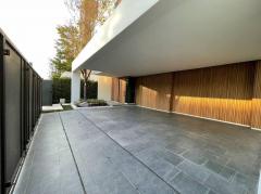 ให้เช่า บ้าน VIVE พระราม 9 บ้านเดี่ยว 3 ชั้น ใกล้ Club House เนื้อที่ 72 ตร.วา. พื้นที่ใช้สอย 324 ตร.ม. 3 ห้องนอน 4 ห้องน้ำ จอดรถ 3 คัน-202408161809101723806550616.jpg