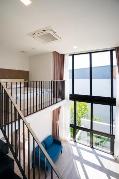ให้เช่า วีเว่ กรุงเทพกรีฑา VIVE Krungthep Kreetha เนื้อที่ 86.4 ตร.ว. 4 ห้องนอน 5 ห้องน้ำ Area 421 ตร.ม. 4 ที่จอดรถ-202408161816551723807015910.jpg
