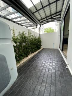 ให้เช่า ทาวน์โฮม D277 อินดี้ 5 บางนา กม.7 122 ตรม 22 ตรว-202408161830241723807824942.jpg