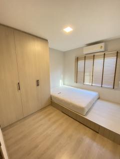 ให้เช่า ทาวน์โฮม D277 อินดี้ 5 บางนา กม.7 122 ตรม 22 ตรว-202408161830251723807825649.jpg