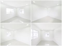 Clearance Sale บ้านเดี่ยว 2 ชั้น ม.ณัฐชา ขนาด 60 ตร.ว. 4นอน 2น้ำ บ้านหลังใหญ่ สวยมาก พื้นที่ใช้สอยกว้าง สนามหญ้ารอบบ้าน ใหม่ทั้งหลัง วัสดุพรีเมี่ยม พร้อมเข้าอยู่ได้ทันที [บางใหญ่-กาญจนาภิเษก ]-202408171100571723867257258.jpg