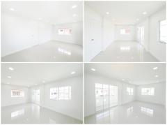 Clearance Sale บ้านเดี่ยว 2 ชั้น ม.ณัฐชา ขนาด 60 ตร.ว. 4นอน 2น้ำ บ้านหลังใหญ่ สวยมาก พื้นที่ใช้สอยกว้าง สนามหญ้ารอบบ้าน ใหม่ทั้งหลัง วัสดุพรีเมี่ยม พร้อมเข้าอยู่ได้ทันที [บางใหญ่-กาญจนาภิเษก ]-202408171100571723867257973.jpg