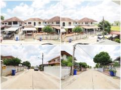 Clearance Sale บ้านเดี่ยว 2 ชั้น ม.ณัฐชา ขนาด 60 ตร.ว. 4นอน 2น้ำ บ้านหลังใหญ่ สวยมาก พื้นที่ใช้สอยกว้าง สนามหญ้ารอบบ้าน ใหม่ทั้งหลัง วัสดุพรีเมี่ยม พร้อมเข้าอยู่ได้ทันที [บางใหญ่-กาญจนาภิเษก ]-202408171100591723867259422.jpg