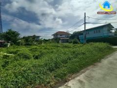 ขายที่ดิน 53 ตารางวา  ซอยเฉลิมพระเกียรติ ร.9 ซอย 61 ประเวศ -202408171204001723871040351.jpg