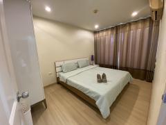 ขายคอนโด เดอะ ไพรด์ พัทยาสาย 2 บางละมุง ชลบุรี-202408171539251723883965238.jpg