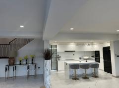ให้เช่า บ้านเดี่ยว Modern Panya Pattanakarn Village 5 ห้องนอน ใกล้ทองหล่อ-202408180216381723922198011.jpg
