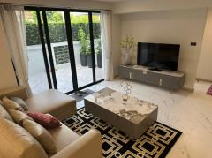 ให้เช่า บ้านเดี่ยว Modern Panya Pattanakarn Village 5 ห้องนอน ใกล้ทองหล่อ-202408180216401723922200238.jpg