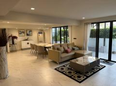ให้เช่า บ้านเดี่ยว Modern Panya Pattanakarn Village 5 ห้องนอน ใกล้ทองหล่อ-202408180216411723922201751.jpg