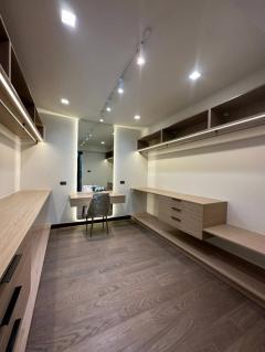 ให้เช่า บ้านเดี่ยว Modern Panya Pattanakarn Village 5 ห้องนอน ใกล้ทองหล่อ-202408180216421723922202522.jpg