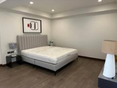 ให้เช่า บ้านเดี่ยว Modern Panya Pattanakarn Village 5 ห้องนอน ใกล้ทองหล่อ-202408180216431723922203283.jpg