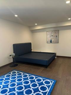 ให้เช่า บ้านเดี่ยว Modern Panya Pattanakarn Village 5 ห้องนอน ใกล้ทองหล่อ-202408180216441723922204825.jpg