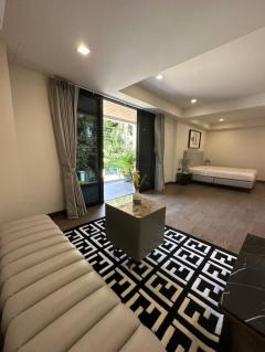 ให้เช่า บ้านเดี่ยว Modern Panya Pattanakarn Village 5 ห้องนอน ใกล้ทองหล่อ-202408180216461723922206311.jpg