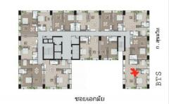 ให้เช่า คอนโด มีอ่างน้ำ NOBLE REVEAL เอกมัย 90 ตรม. มีหน้าต่าง3ทิศ อยู่สบาย.-202408191052411724039561169.jpg