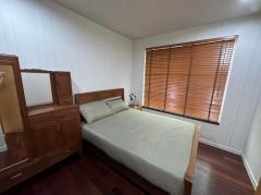 ให้เช่า คอนโด เซอร์เคิล เพชรบุรี 36 N1094 Circle Condominium 45 ตรม-202408191245131724046313595.jpg