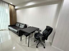 ให้เช่า คอนโด เซอร์เคิล เพชรบุรี 36 N1094 Circle Condominium 45 ตรม-202408191245141724046314328.jpg