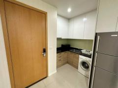 ให้เช่า คอนโด เซอร์เคิล เพชรบุรี 36 N1094 Circle Condominium 45 ตรม-202408191245151724046315063.jpg