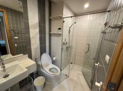 ให้เช่า คอนโด เซอร์เคิล เพชรบุรี 36 N1094 Circle Condominium 45 ตรม-202408191245151724046315786.jpg