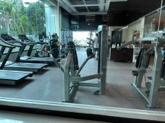 ให้เช่า คอนโด เซอร์เคิล เพชรบุรี 36 N1094 Circle Condominium 45 ตรม-202408191245171724046317263.jpg