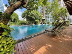 ให้เช่า คอนโด เซอร์เคิล เพชรบุรี 36 N1094 Circle Condominium 45 ตรม-202408191245181724046318004.jpg