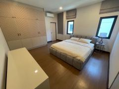 ให้เช่า บ้านเดี่ยว M498 เดอะ ซิตี้ บางนา-กม.7 313 ตรม 70 ตรว-202408191253161724046796724.jpg