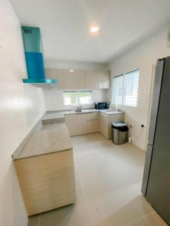 ให้เช่า บ้านเดี่ยว มัณฑนา บางนา-วงแหวน รามคำแหง2 มี 4 ห้องนอน ใกล้ Clubhouse-202408191345161724049916773.jpg