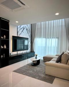 ให้เช่า บ้านเดี่ยว 2 ชั้น N1099 เดอะ ซิตี้ บางนา-กม.7 313 ตรม 70 ตรว-202408191440151724053215406.jpg