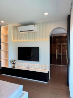 ให้เช่า บ้านเดี่ยว 2 ชั้น N1099 เดอะ ซิตี้ บางนา-กม.7 313 ตรม 70 ตรว-202408191440171724053217547.jpg