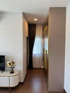 ให้เช่า บ้านเดี่ยว 2 ชั้น N1099 เดอะ ซิตี้ บางนา-กม.7 313 ตรม 70 ตรว-202408191440191724053219846.jpg