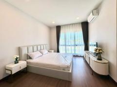 ให้เช่า บ้านเดี่ยว 2 ชั้น N1099 เดอะ ซิตี้ บางนา-กม.7 313 ตรม 70 ตรว-202408191440201724053220566.jpg