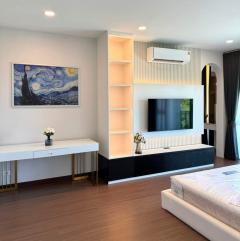 ให้เช่า บ้านเดี่ยว 2 ชั้น N1099 เดอะ ซิตี้ บางนา-กม.7 313 ตรม 70 ตรว-202408191440211724053221298.jpg