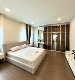 ให้เช่า บ้านเดี่ยว 2 ชั้น N1099 เดอะ ซิตี้ บางนา-กม.7 313 ตรม 70 ตรว-202408191440221724053222768.jpg