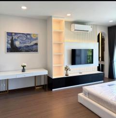 ให้เช่า บ้านเดี่ยว The City บางนา บ้านใหม่ เฟอร์นิเจอร์ครบ 4 ห้องนอน-202408191530021724056202773.jpg