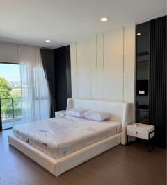 ให้เช่า บ้านเดี่ยว The City บางนา บ้านใหม่ เฟอร์นิเจอร์ครบ 4 ห้องนอน-202408191530031724056203592.jpg