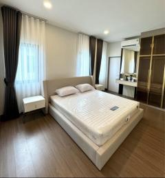 ให้เช่า บ้านเดี่ยว The City บางนา บ้านใหม่ เฟอร์นิเจอร์ครบ 4 ห้องนอน-202408191530051724056205164.jpg