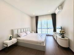 ให้เช่า บ้านเดี่ยว The City บางนา บ้านใหม่ เฟอร์นิเจอร์ครบ 4 ห้องนอน-202408191530051724056205937.jpg