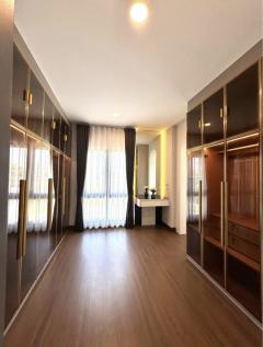 ให้เช่า บ้านเดี่ยว The City บางนา บ้านใหม่ เฟอร์นิเจอร์ครบ 4 ห้องนอน-202408191530061724056206700.jpg