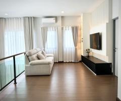 ให้เช่า บ้านเดี่ยว The City บางนา บ้านใหม่ เฟอร์นิเจอร์ครบ 4 ห้องนอน-202408191530081724056208279.jpg