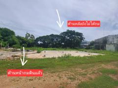 ลดแรง!! ให้เช่าที่ดินติดถนนเพชรเกษม ฝั่งขาเข้ากรุงเทพ สระกะเทียม นครปฐม 3-1-72.9 ไร่ หน้ากว้าง 50 เมตร ติดกับศูนย์ฮอนด้าบ้านโป่ง ใกล้เมกาโฮมนครปฐม ถนนแสงชูโต-202408191652151724061135031.jpg