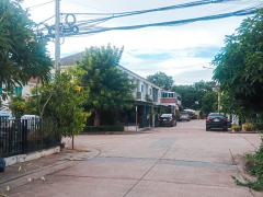 ขายถูกทาวน์โฮม 2ชั้น บ้านพฤกษา (บุญสัมพันธ์-พัทยากลาง) ซ. เขาน้อย บางละมุง ชลบุรี-202408201103561724126636787.jpg