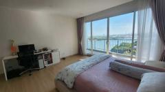 ให้เช่าคอนโด Supalai Riva grand พระราม 3 แขวงช่องนนทรี เขต  ยานนาวา กรุงเทพมหานคร -202408201316581724134618965.jpg