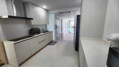 ให้เช่าคอนโด Supalai Riva grand พระราม 3 แขวงช่องนนทรี เขต  ยานนาวา กรุงเทพมหานคร -202408201316591724134619641.jpg