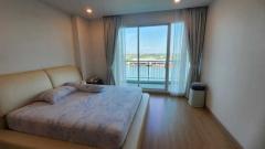 ให้เช่าคอนโด Supalai Riva grand พระราม 3 แขวงช่องนนทรี เขต  ยานนาวา กรุงเทพมหานคร -202408201317001724134620306.jpg