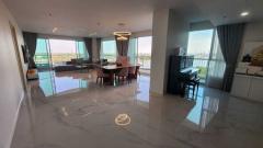 ให้เช่าคอนโด Supalai Riva grand พระราม 3 แขวงช่องนนทรี เขต  ยานนาวา กรุงเทพมหานคร -202408201317001724134620964.jpg