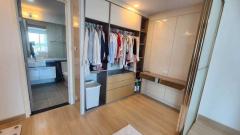 ให้เช่าคอนโด Supalai Riva grand พระราม 3 แขวงช่องนนทรี เขต  ยานนาวา กรุงเทพมหานคร -202408201317021724134622300.jpg