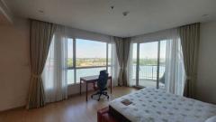 ให้เช่าคอนโด Supalai Riva grand พระราม 3 แขวงช่องนนทรี เขต  ยานนาวา กรุงเทพมหานคร -202408201317021724134622964.jpg