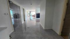 ให้เช่าคอนโด Supalai Riva grand พระราม 3 แขวงช่องนนทรี เขต  ยานนาวา กรุงเทพมหานคร -202408201317031724134623630.jpg