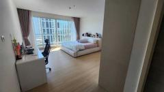 ให้เช่าคอนโด Supalai Riva grand พระราม 3 แขวงช่องนนทรี เขต  ยานนาวา กรุงเทพมหานคร -202408201317041724134624307.jpg