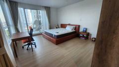 ให้เช่าคอนโด Supalai Riva grand พระราม 3 แขวงช่องนนทรี เขต  ยานนาวา กรุงเทพมหานคร -202408201317051724134625226.jpg