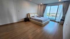 ให้เช่าคอนโด Supalai Riva grand พระราม 3 แขวงช่องนนทรี เขต  ยานนาวา กรุงเทพมหานคร -202408201317051724134625891.jpg